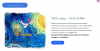 149016212_2023-07-0114_09_30.thumb.png.216a90bb4f840c6e1689d5a63bd343b3.png