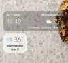 15964715_Screenshot_20230711-154014_OneUIHome.thumb.jpg.6d05d7163410e1065bd6eb3d592aac07.jpg