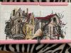 15BD8728-F6BD-4699-8CEA-5A509EA3C6FC.jpeg