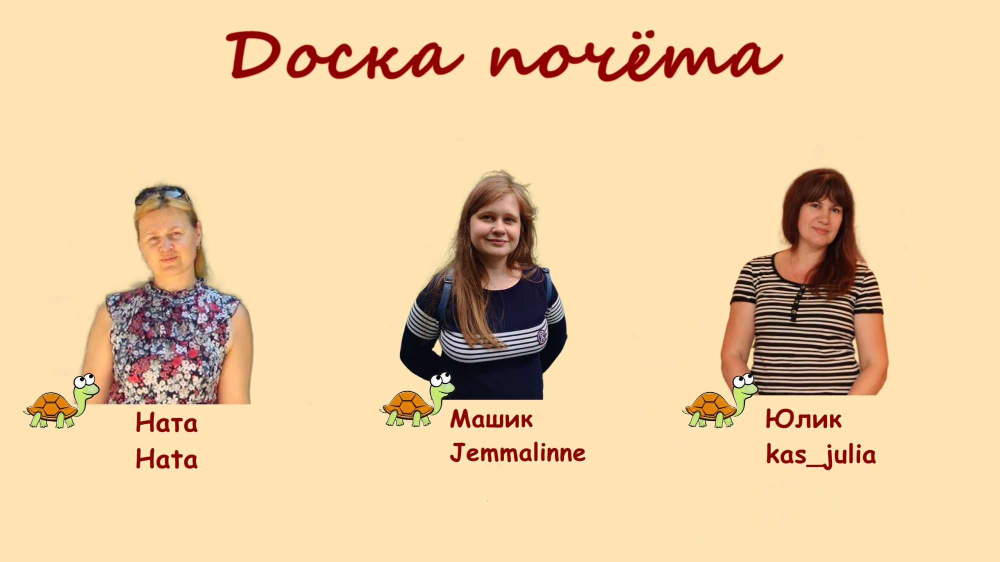 1626779878_18-kartinkin-com-p-fon-bezhevii-matovii-krasivo-20.jpeg.2202466d9c9413e7b5f63ca48e1efe23.jpeg