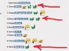 166386896_2023-07-2818_24_04.thumb.png.4f837a5163e411e74f85c44cf0a8527c.png