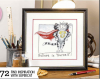 2023-07-24_14-05-16.thumb.png.f34f1917884494a0e056fe114e72aa5b.png