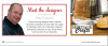 2023-07-24_14-31-45.thumb.png.299bf1ccc0ce4216a36db400be0ca1db.png