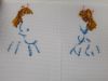20230521_100431.thumb.jpg.e2cb79711d150c3c95e98eebff33bdc3.jpg