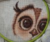20230608_130855.jpg