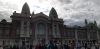 20230624_181910.thumb.jpg.0fb140f40214f03bf08f58925aef7977.jpg