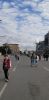 20230624_181922.thumb.jpg.63b080e7f588bc74b85458fd1a340054.jpg