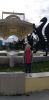 20230624_182520.thumb.jpg.c29525586765292ad772abbfc4890a77.jpg