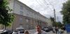 20230624_183205.thumb.jpg.bb27dce655fb816575e0438289dcf028.jpg