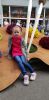 20230624_185753.thumb.jpg.4edd1c37bc22875772e61cceffd5a954.jpg