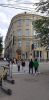20230624_190912.thumb.jpg.7c566480f5ec75f52df92796ce683d37.jpg