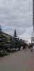 20230624_192234.thumb.jpg.0490fdefdc8f99ff207acda5b5953565.jpg