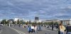 20230624_193002.thumb.jpg.26f11cb7930a1061c2db81d550d2deba.jpg