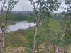 20230629_151009.thumb.jpg.baeac1a96fa7c22cf50663b7dbfde649.jpg