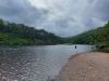 20230629_152901.thumb.jpg.e533f14746889d1ea1b09bee75ce1391.jpg