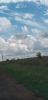 20230702_130923.thumb.jpg.451c8e8ea7c1091c7720411a52a344ea.jpg