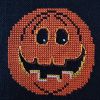 20230703_175556.jpg.46e0e51c9f7afadd560a6b1d71f269d5.thumb.jpg.c6ee8c2949e5905c0d10324d72bebfdf.jpg