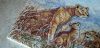 20230705_142425.thumb.jpg.b43c66d23addd7ff90a35e6d89aa4969.jpg