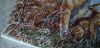 20230705_142432.thumb.jpg.6d7805f62ffc711add9e72a733c6bff9.jpg