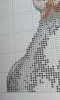 20230708_124125.thumb.jpg.f5b5224a11fe09b030302b71d2729753.jpg?1688884116343
