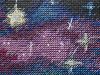 20230708_185900.jpg.c780ee08d3f64b3424ee3813b0ba2e2b.jpg