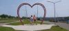 20230721_135636.thumb.jpg.178811cbc3c8e10758e5b733d08eda2e.jpg