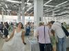 20230729_130127.thumb.jpg.cb7add9ca239f6ee5e204073da61d469.jpg