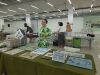 20230729_130246.thumb.jpg.bc165c3d23ad60ed322a672db22c581f.jpg