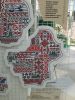 20230729_132526.thumb.jpg.11a34ef266e323f6d320476e4d06a8fa.jpg