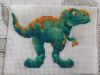 20230730_095353.jpg