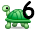 245887613_6.png.d17b916aaff3adbb2e9517d9ab707075.png