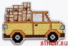 2E9E3795-8617-43DB-971D-B3BF421CFB03.thumb.jpeg.009908293b72c68846c1dbde305a70f9.jpeg