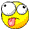 307345689.gif.b28800198b8e69752a85ac993100ded8.gif