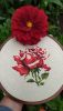 4.thumb.jpg.b26ee83d435ad7151e884caa6d91222b.jpg