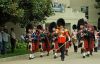 422px-US_Army_51766_Scots_Pipes_and_Drums_1.thumb.jpg.3e42be86dc15b03a4bc7d3f408a180f4.jpg