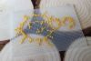 56EB6A3D-1187-4664-8066-DAEDC687B5AB.thumb.jpeg.b52aaddf8ca44f9060a00c890602ce86.jpeg