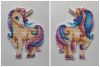 5E04D16B-186F-4567-AA5D-3484E0EE5A32.thumb.jpeg.76f22a08e26eea800045b3230a4c957f.jpeg