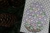 622D91BB-F88C-43DD-AFE3-8B0D3C855A3A.thumb.jpeg.d6c9c0a5f275a1ba795a6c2da749b913.jpeg