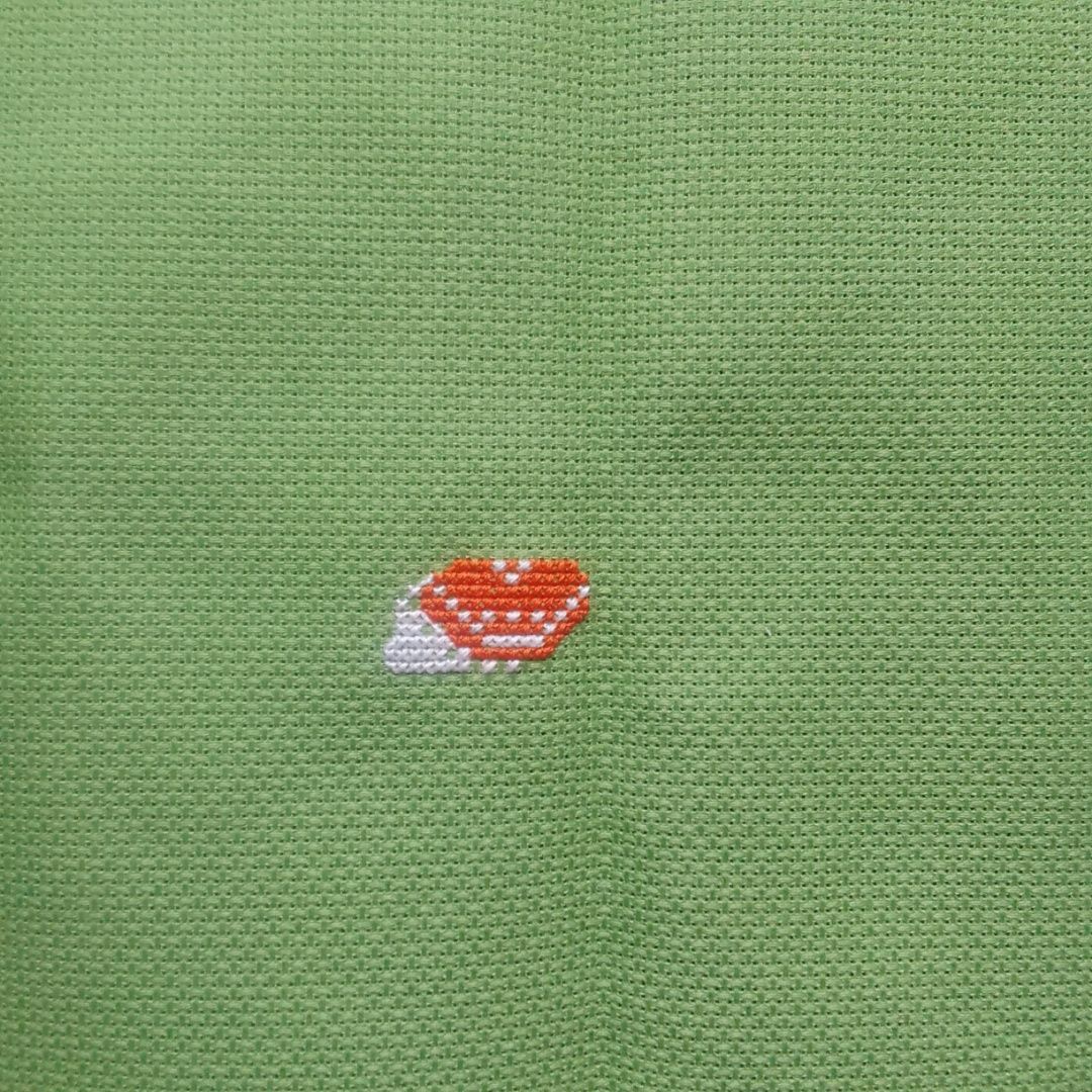 6232023223518.jpg