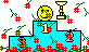 675723037.gif.9aed2047a35770c95470741945de2e5e.gif