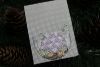 67C8D21A-C1D8-4A61-AE91-332AB61E11E1.thumb.jpeg.28515ad5ceb14e6c69be0f4ecab4a330.jpeg