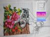 6E839422-FE2B-4F8E-B599-AE3EDF818C70.thumb.jpeg.ad94805890ffda77456af20a1a820d85.jpeg