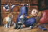 6E896A6D-DF4D-46A4-935F-5007F2B97E94.thumb.png.fa7e3667f9dc89beb9101f778bed21ed.png