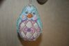 7.thumb.jpg.a1c4f785eb9d7e1a46baea3bb4b97a95.jpg