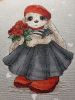 857D7864-CA27-493C-B372-63D79A759428.thumb.jpeg.aa7b419364221c9844d3d7c2a389cf37.jpeg