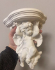 868670820_2023-07-1519_17_57.thumb.png.e8d90d2bea26cae785811ffae2a6a105.png