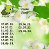 870310574_13.thumb.jpeg.b2ee8cd10df72ebddf21efb27a5ce8e9.jpeg