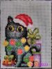 98A67D79-4DD8-46CB-865D-5185AEBEDC4C.thumb.jpeg.39e552b92c59679c464d5d93dabf6ce9.jpeg