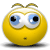 996705091.gif.a086836c31686c69f6a774aab0fbac1f.gif