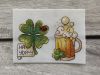 9E203533-886C-477C-A975-DE3443A28084.thumb.jpeg.1920628de1199cd7fc3f75183ed8e65b.jpeg